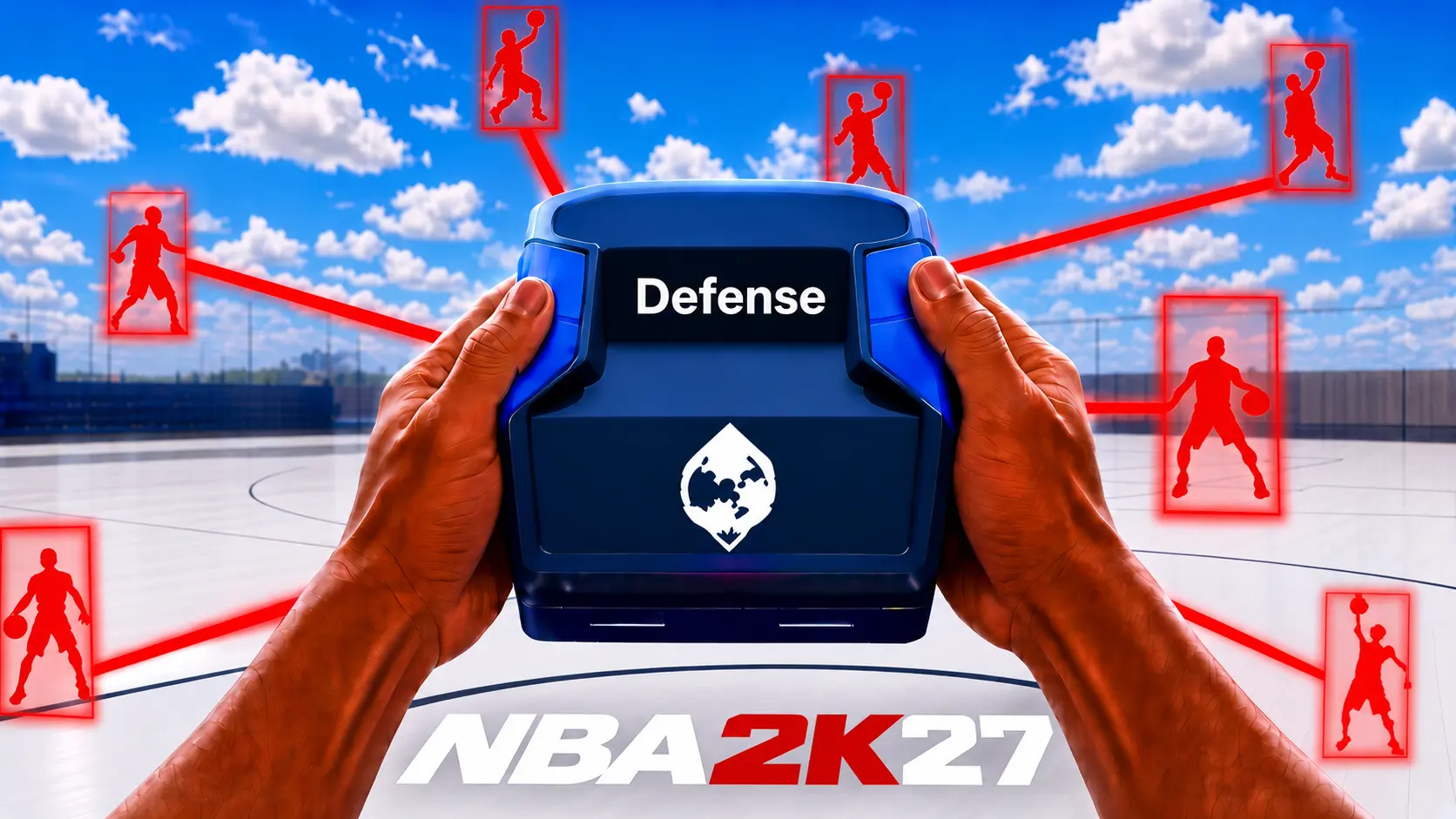Defense