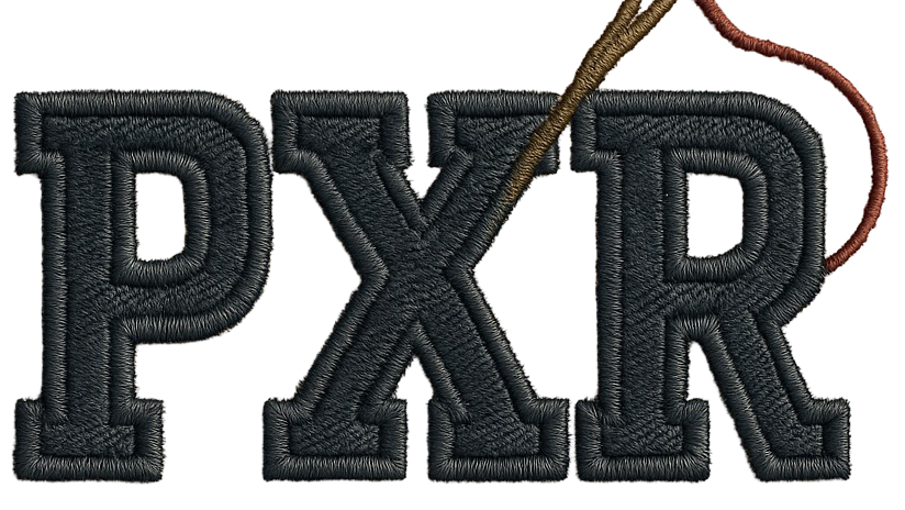 Digitized Files