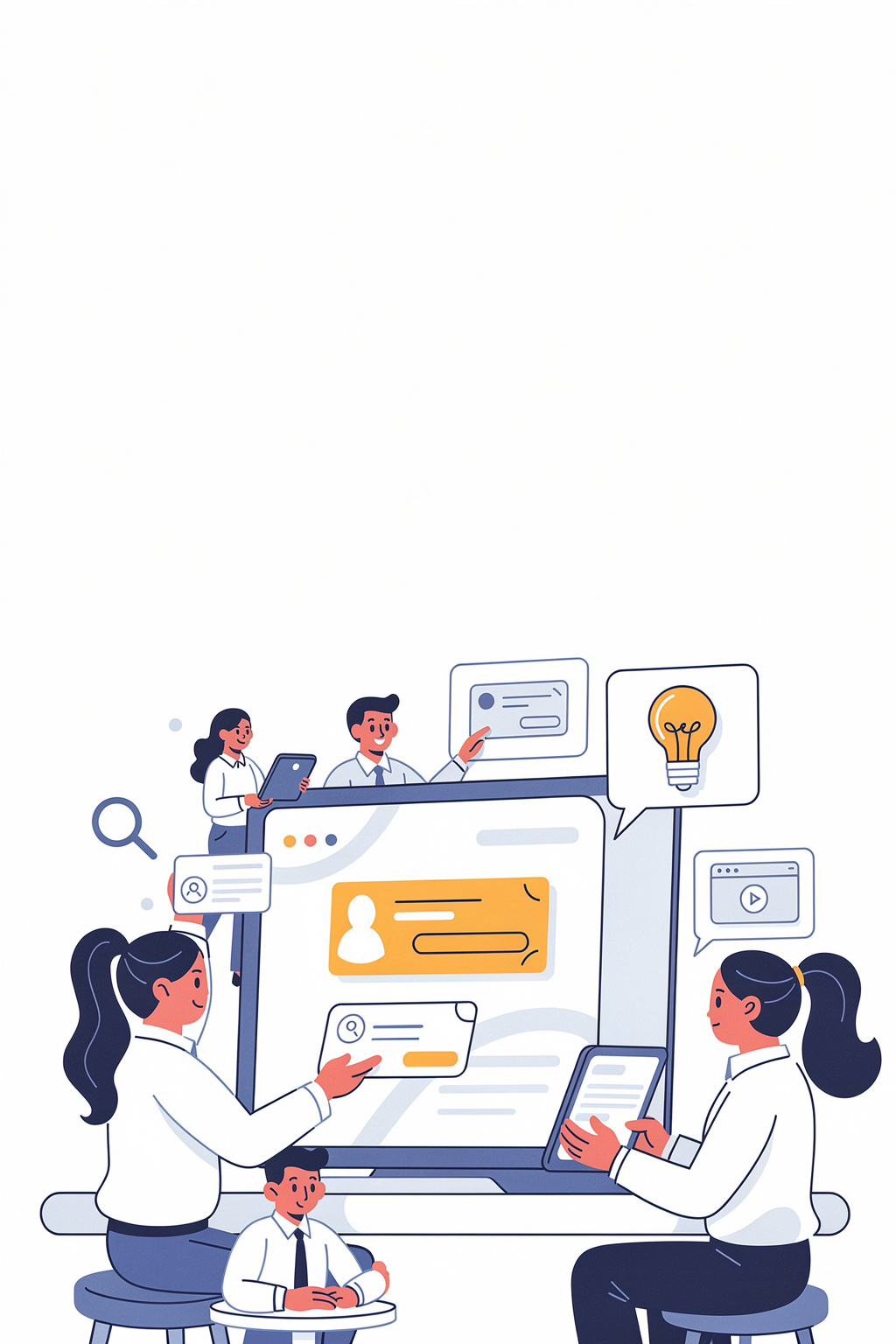 Verify Urgent Payment Requests Without Slowing Delivery
