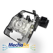 DSG 7 DQ200 TCU Replacement Unit (0AM927769B)