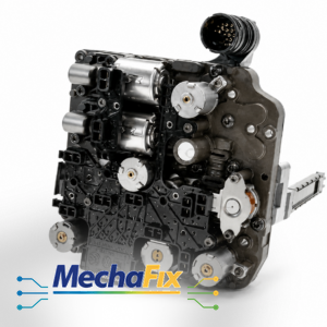 DSG 6 DQ250 Mechatronic Complete Replacement Unit (TCU + Valve Body)