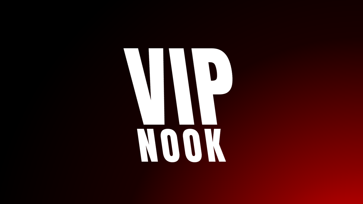 Noah's-Nook-VIP