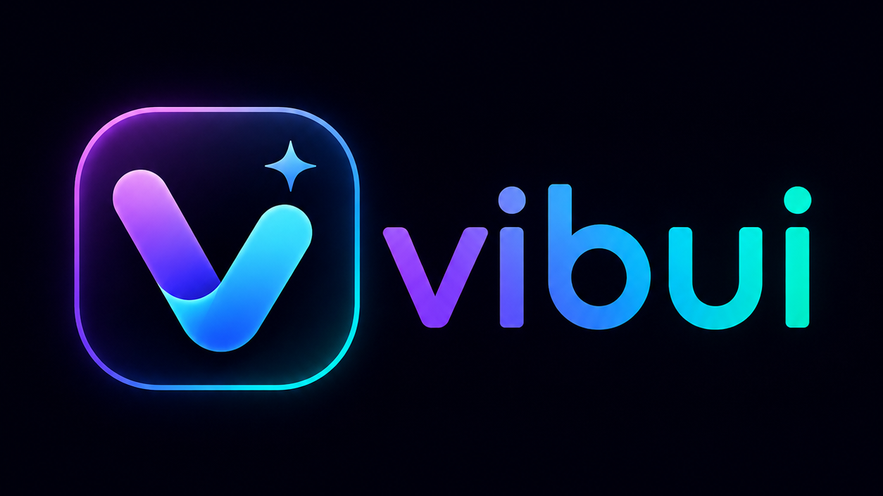 VibUI Membership
