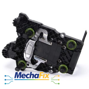DSG 7 DQ500 Bosch TCU Replacement Unit (0GC927711)