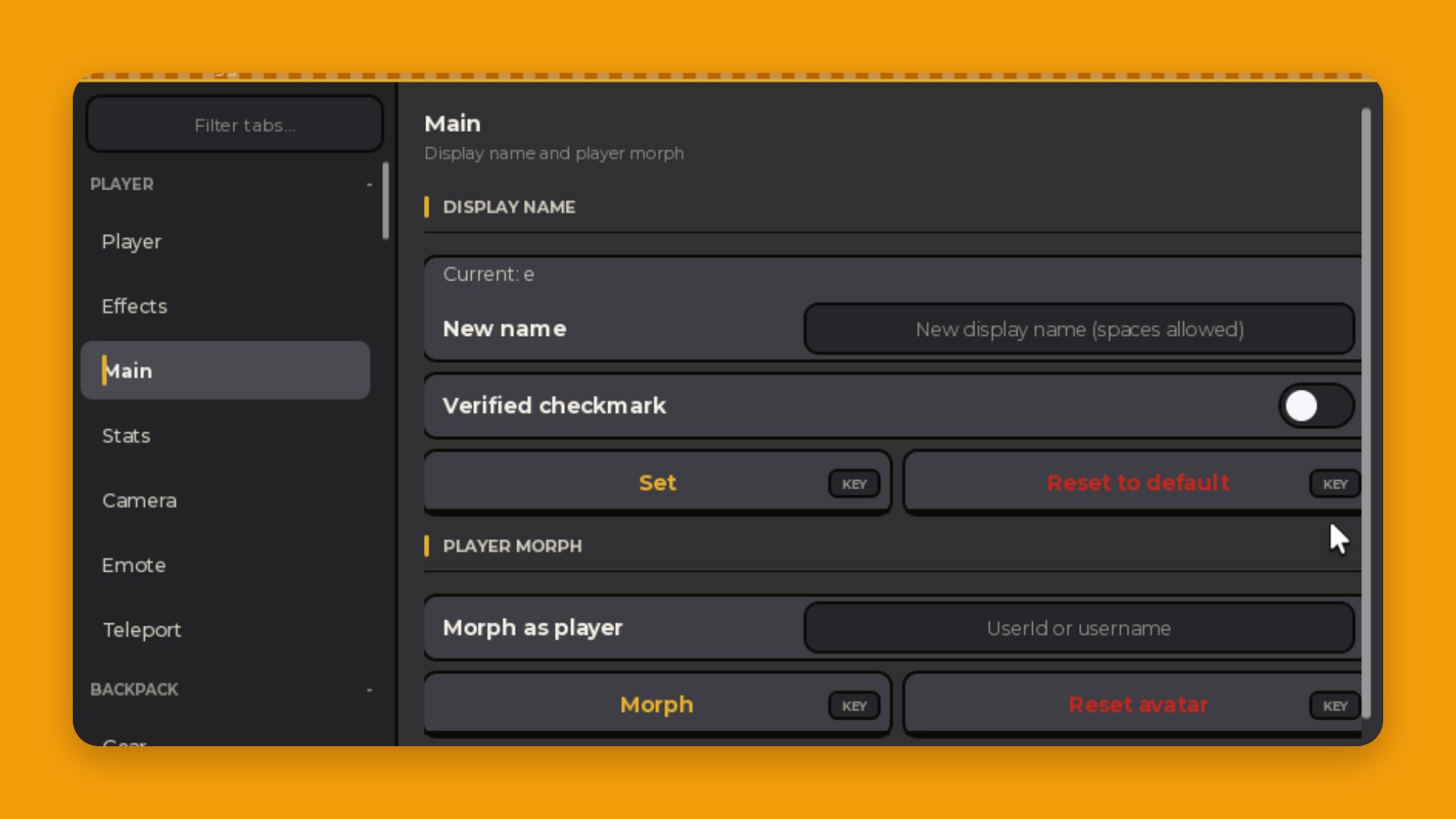 RoPlayLab Membership