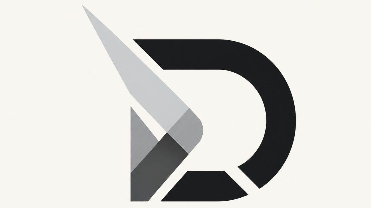 Professional Business Website