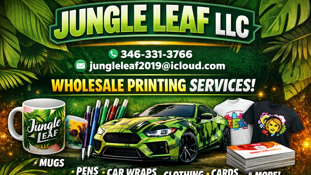 Graphics design