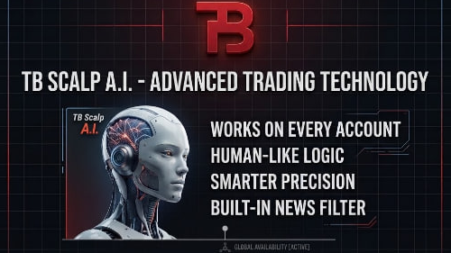 TB Scalp A.I.