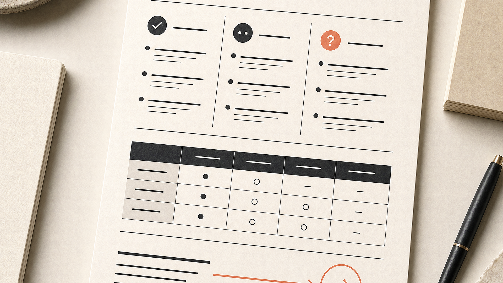 NextStep Deal Review