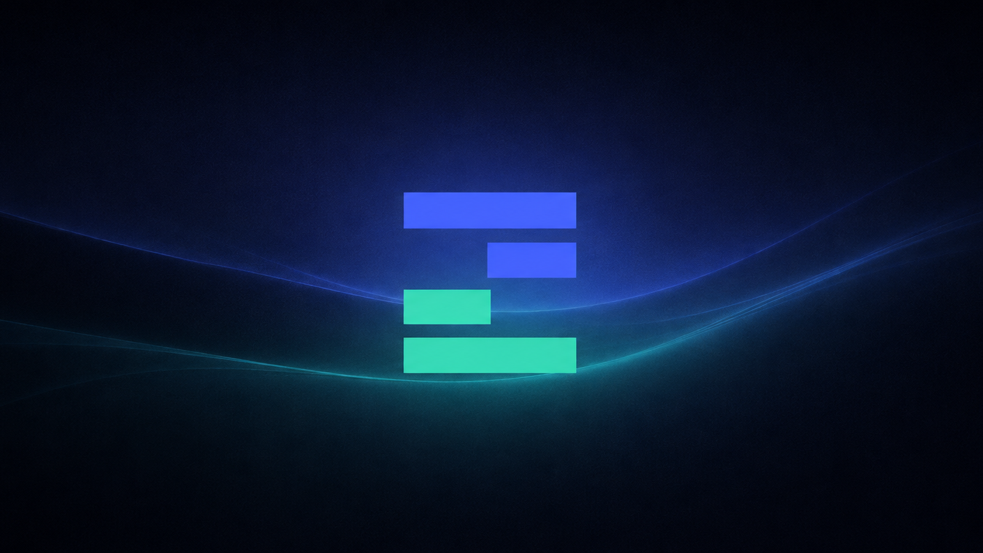 Zydra Private Beta