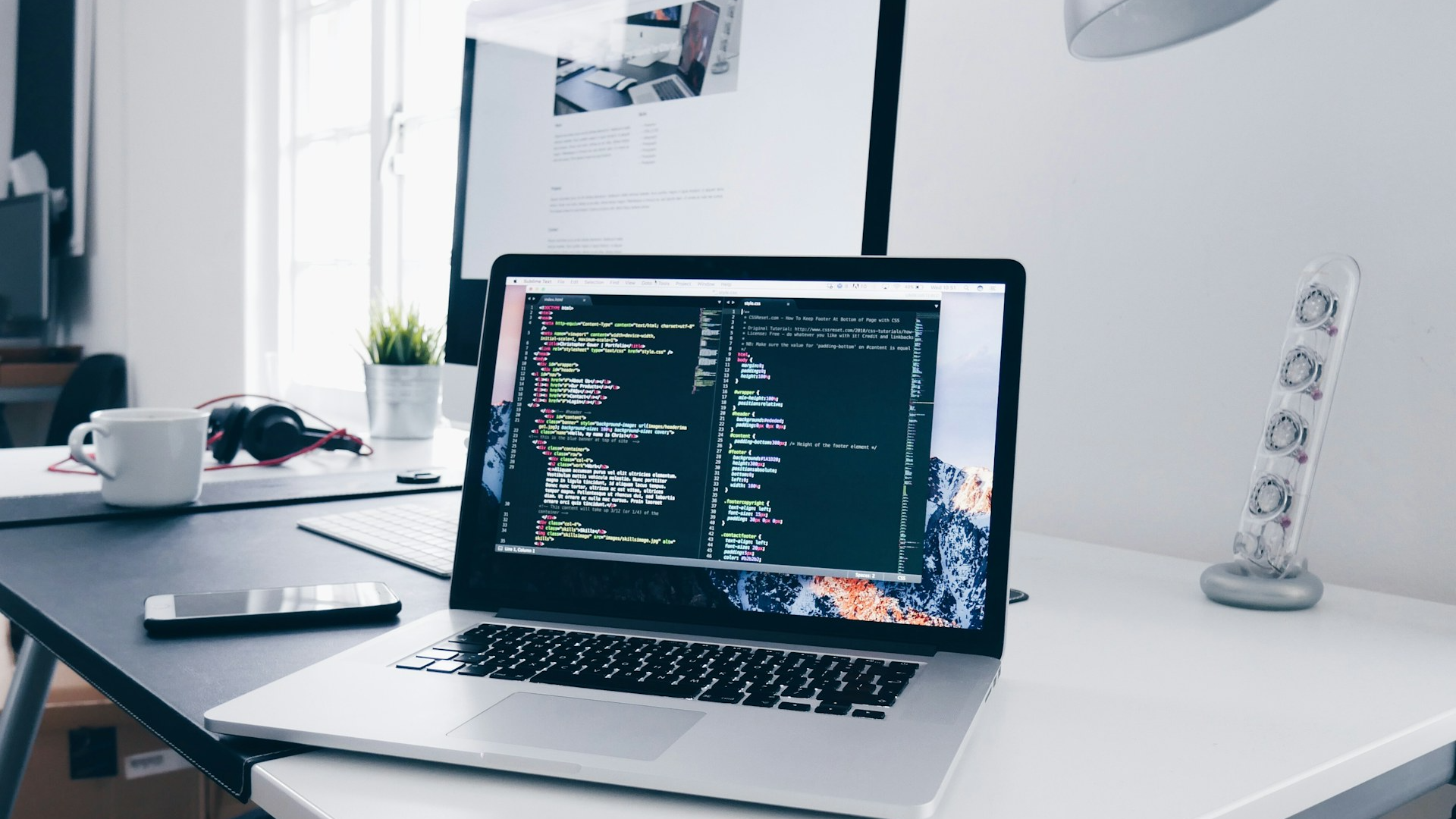 Commit Log Newsletter