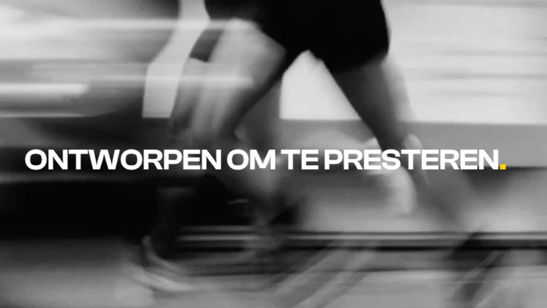 Gratis Groeiplan / Scan