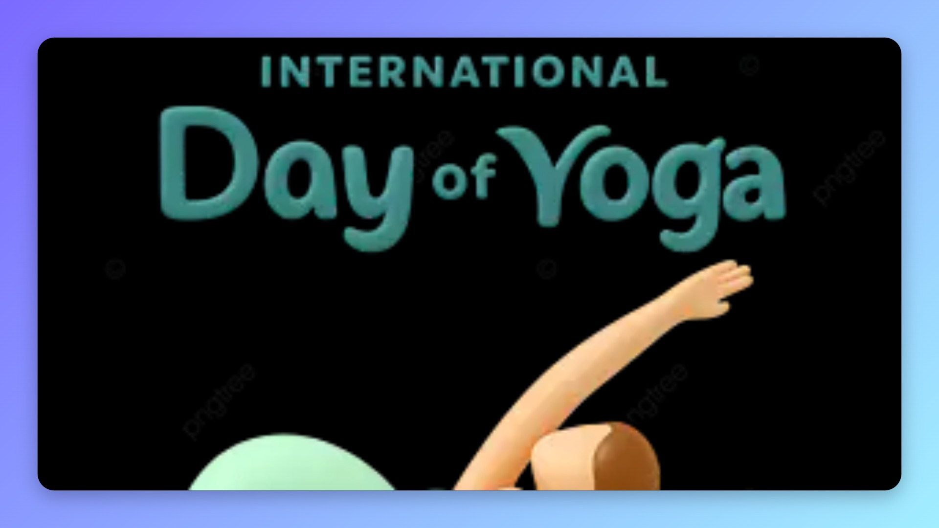 Yoga Classes