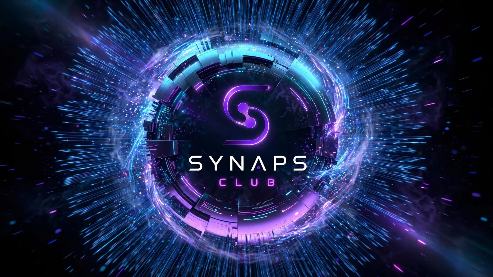Synaps Club