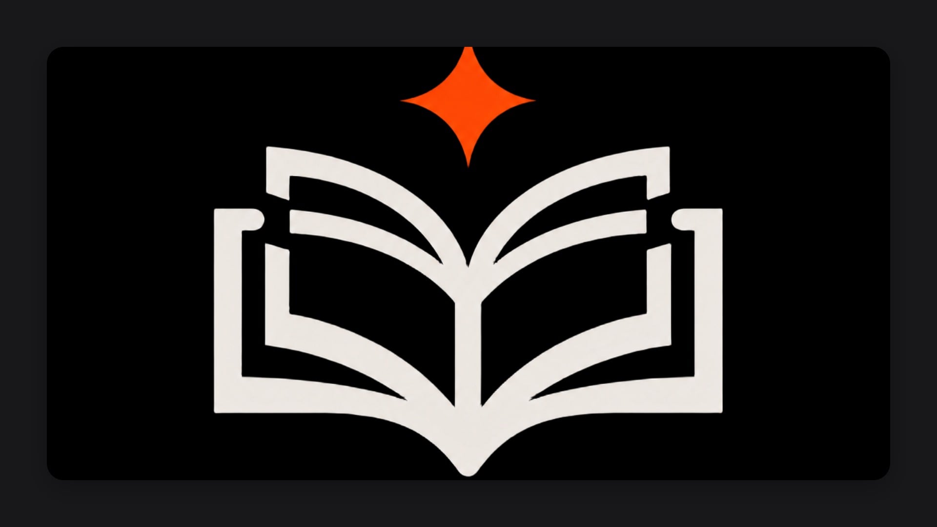 StoryTale Creations