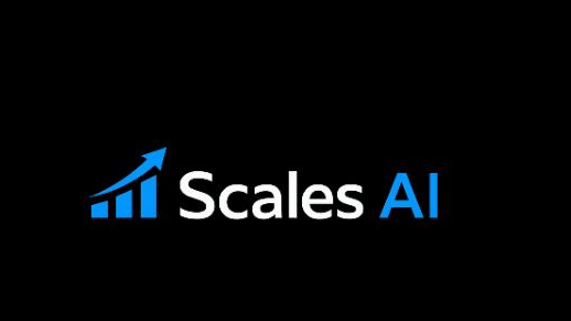 AI Automation Agents for Service Businesses