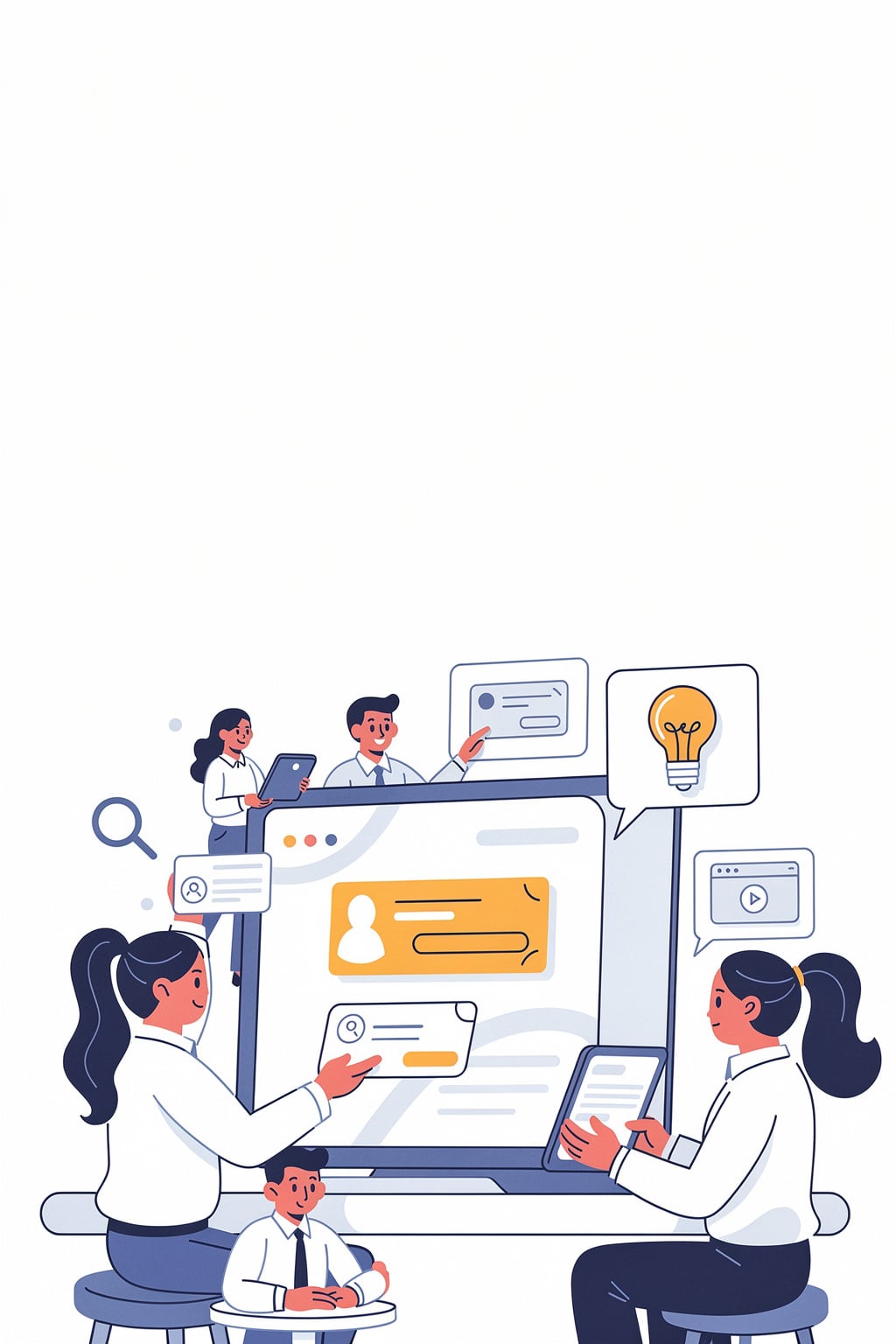 Verify Urgent Payment Requests Without Slowing Delivery