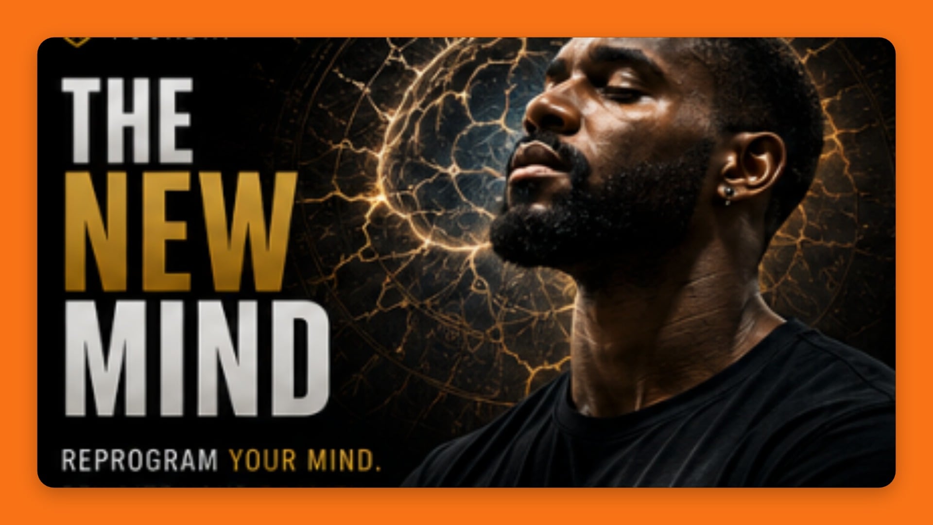 The New Mind