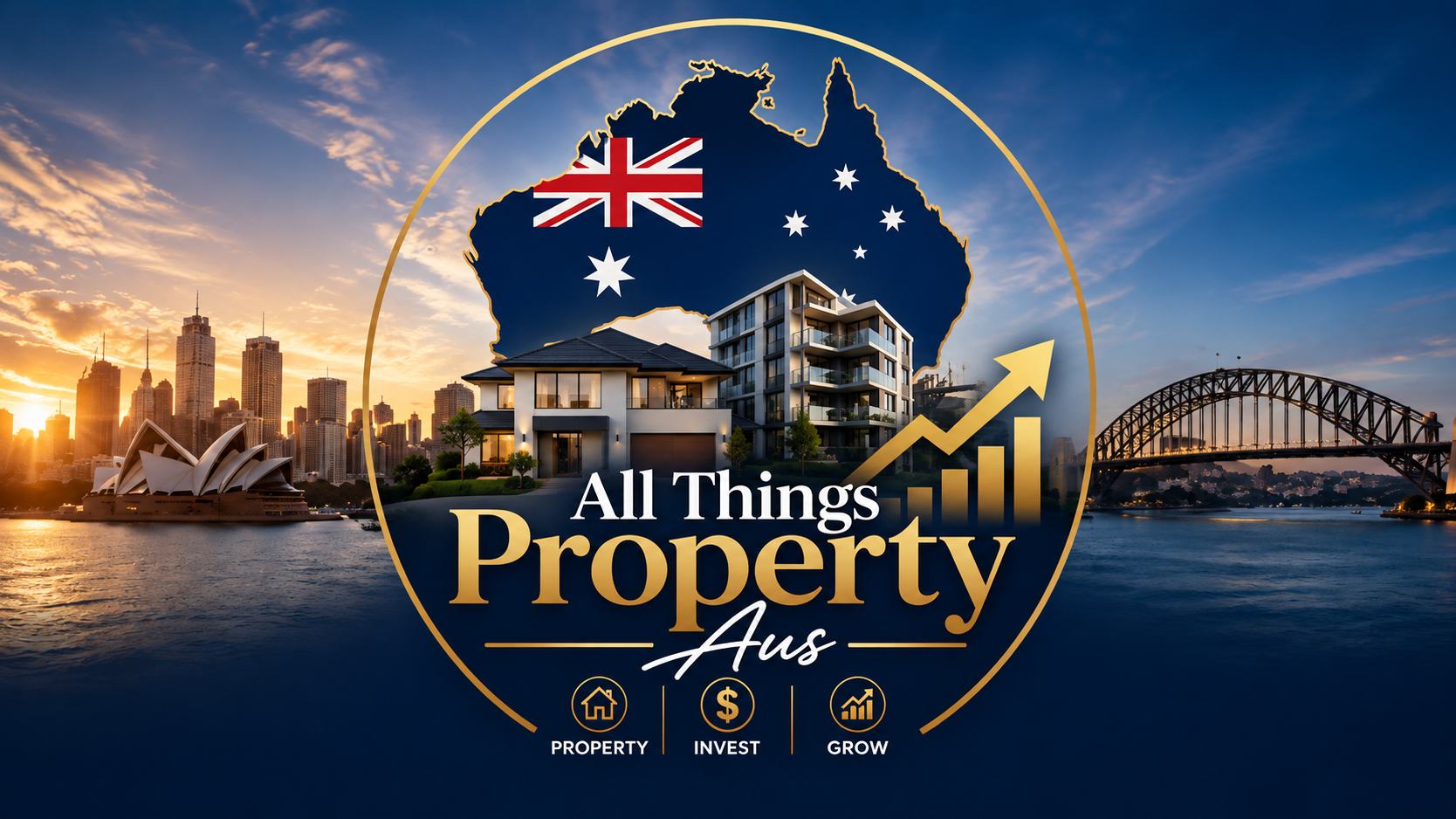 1:1 Property Intelligence Call