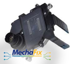 Multitronic Hytronic VL300 TCU Replacement Unit