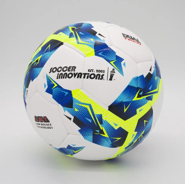 Sala Futsal Soccer Ball Size 4