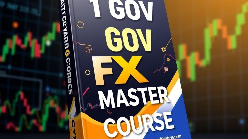 FOREX ENTRY SIGNALS MASTERY 