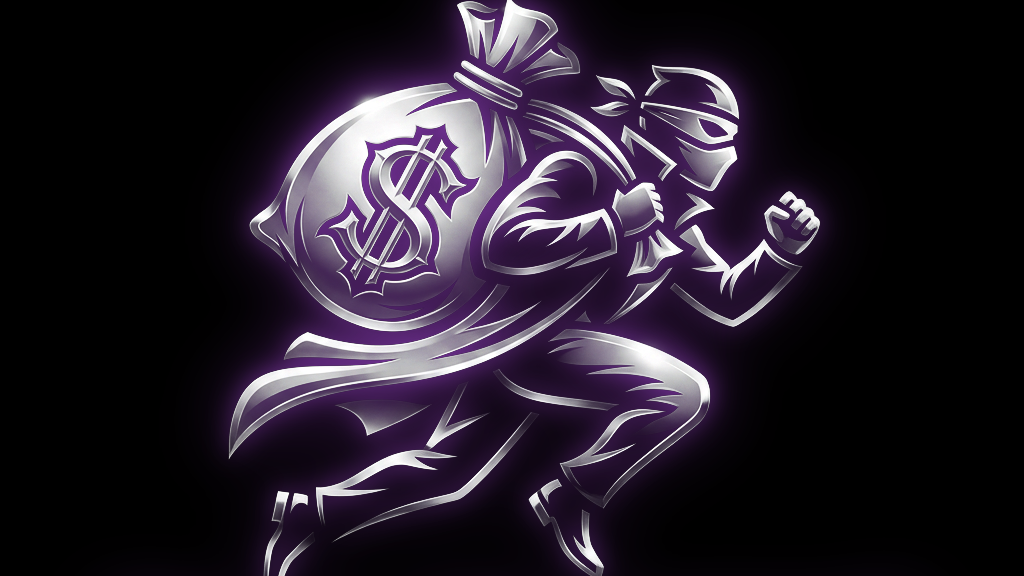 Free Discord Community