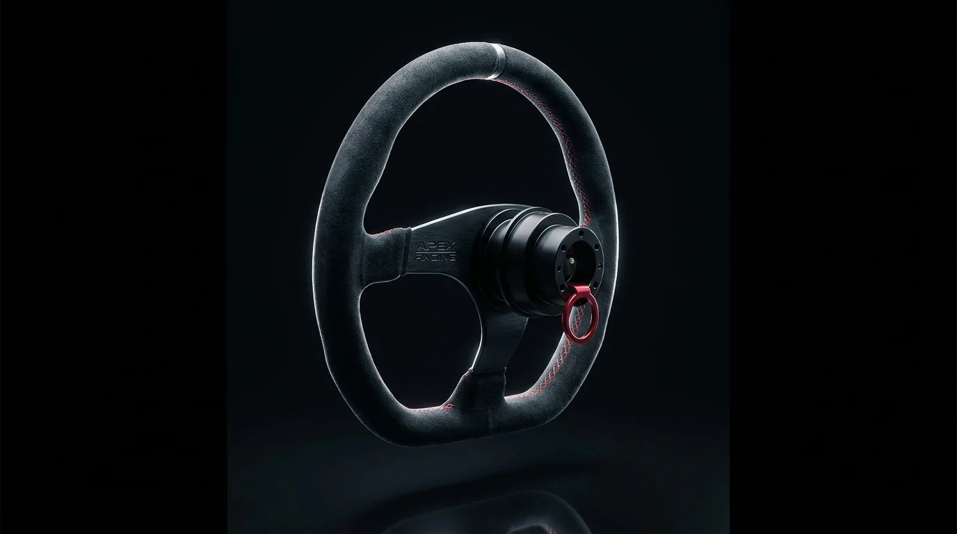 Carro de Corrida
