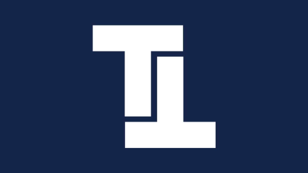 Executive Assistant
