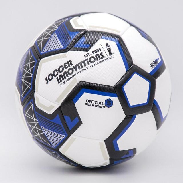 Bullet Ball