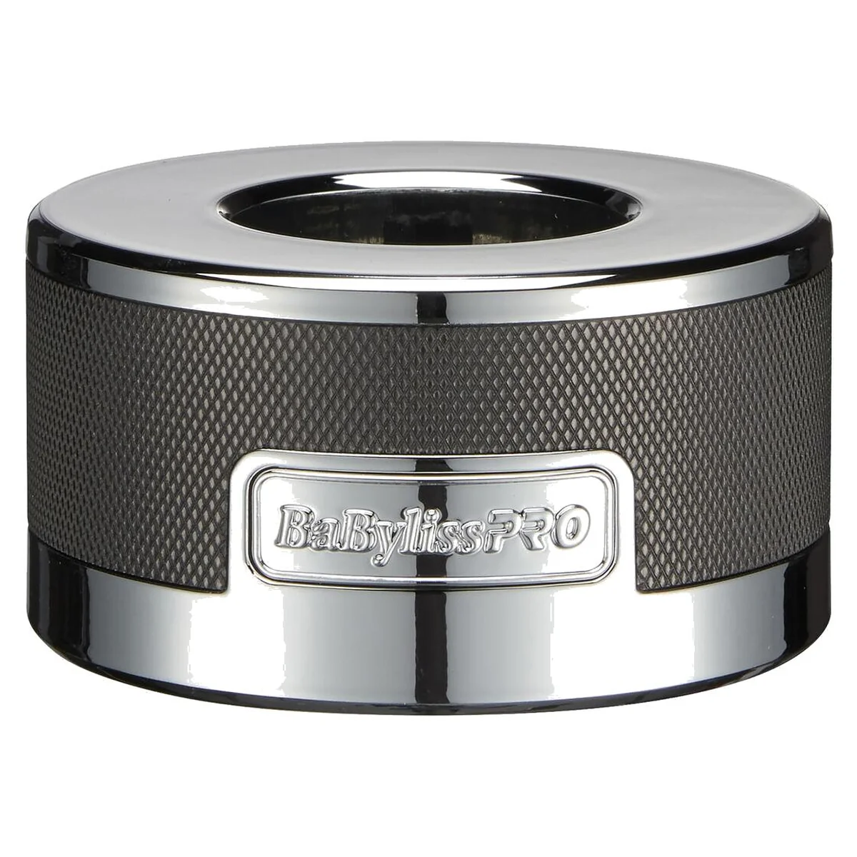 BaBylissPRO SILVERFX Clipper Charging Base
