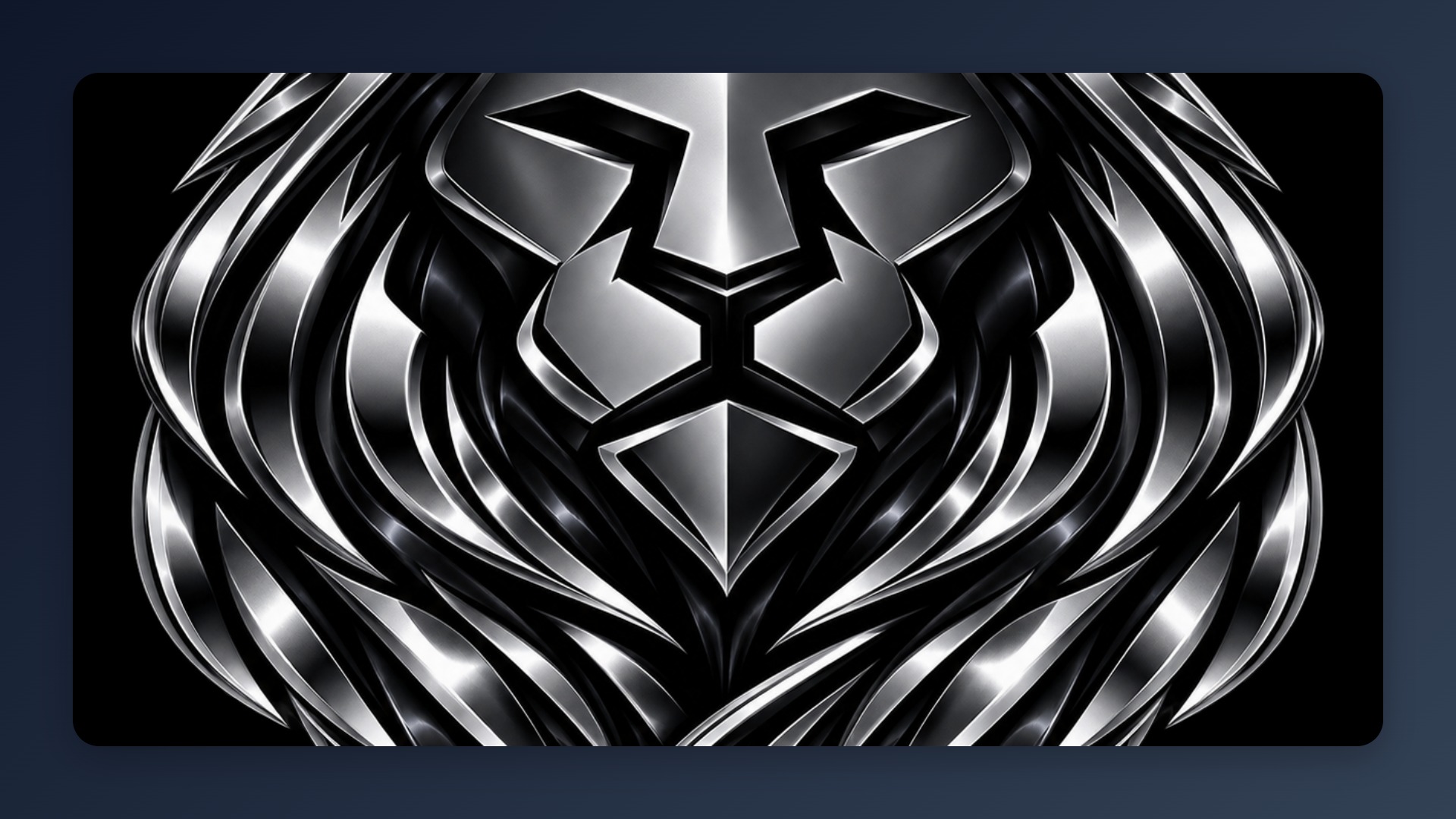 MAVEN ELITE SINTRA PRO — STARTER