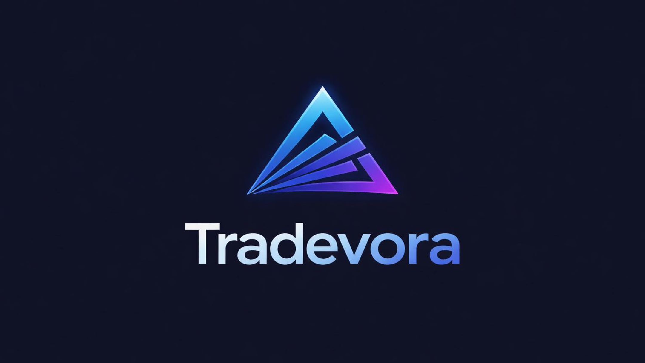Tradevora AI Pro