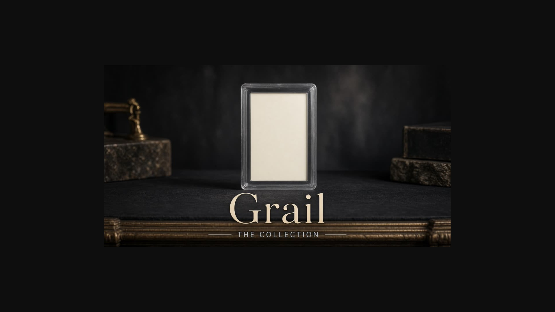 Grail