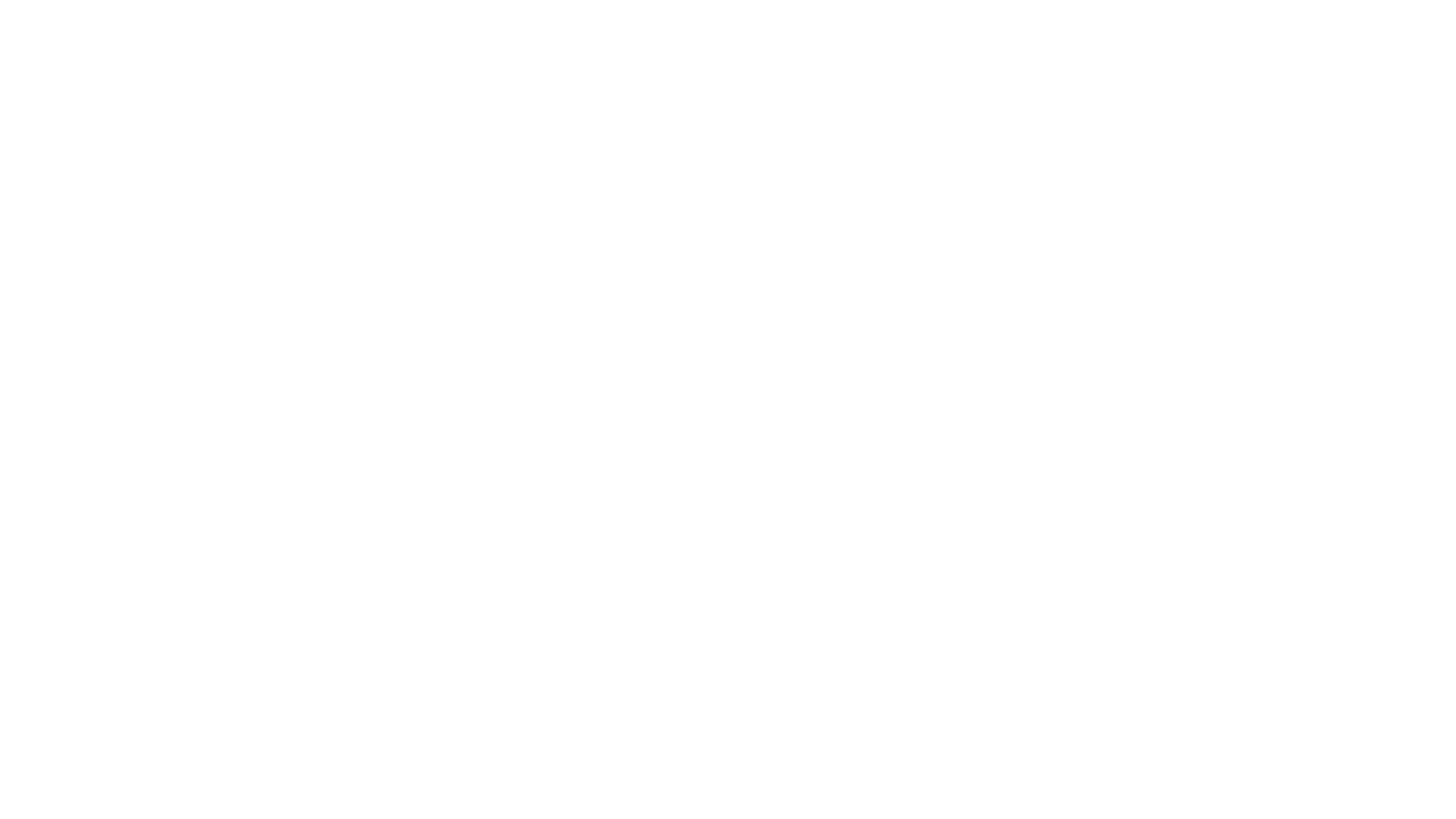 Business Funding Bundle