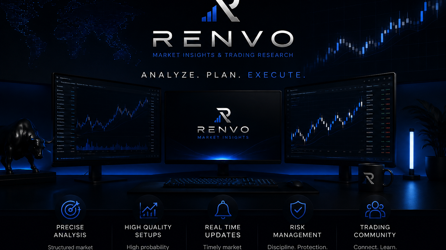 Renvo Terminal