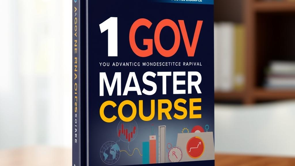 FOREX MASTERY COURSE 