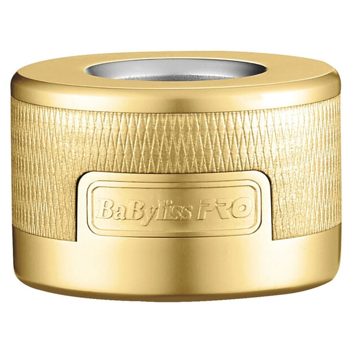BaBylissPRO GOLDFX Clipper Charging Base