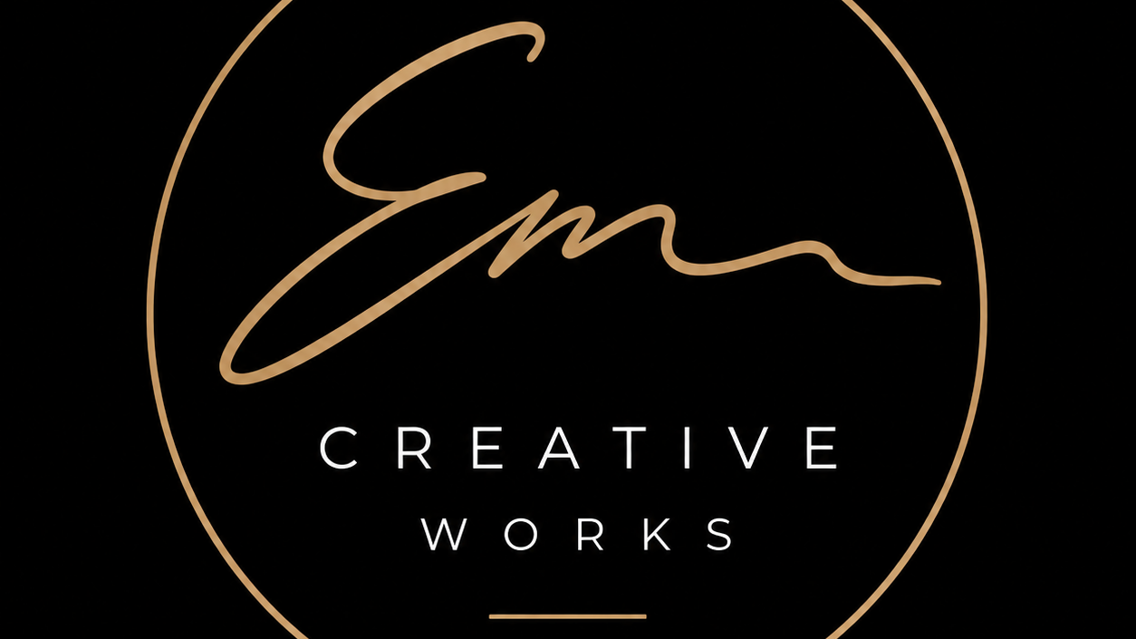 UGC CREATOR ACCELERATOR COACHING