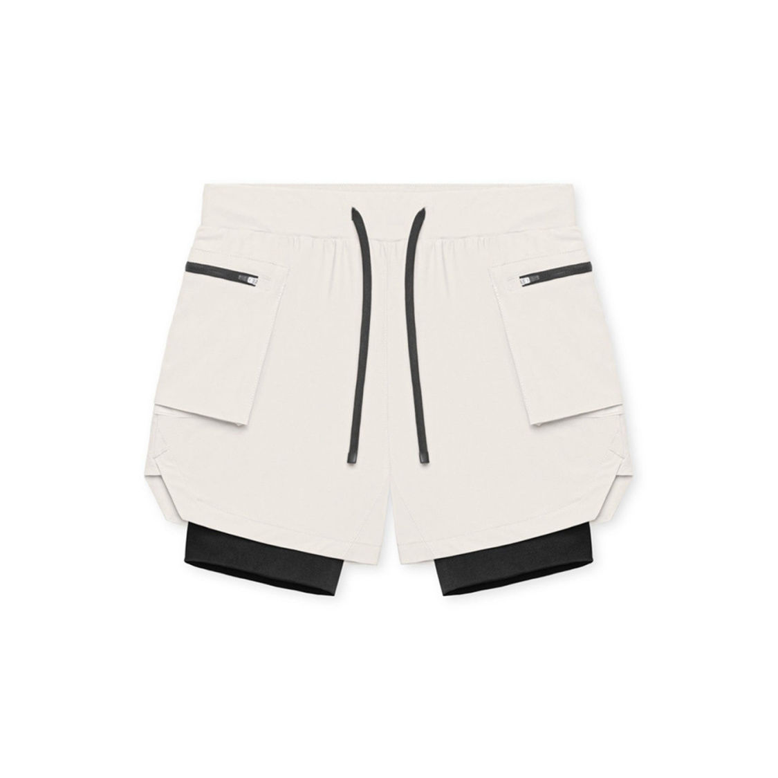 utility shorts