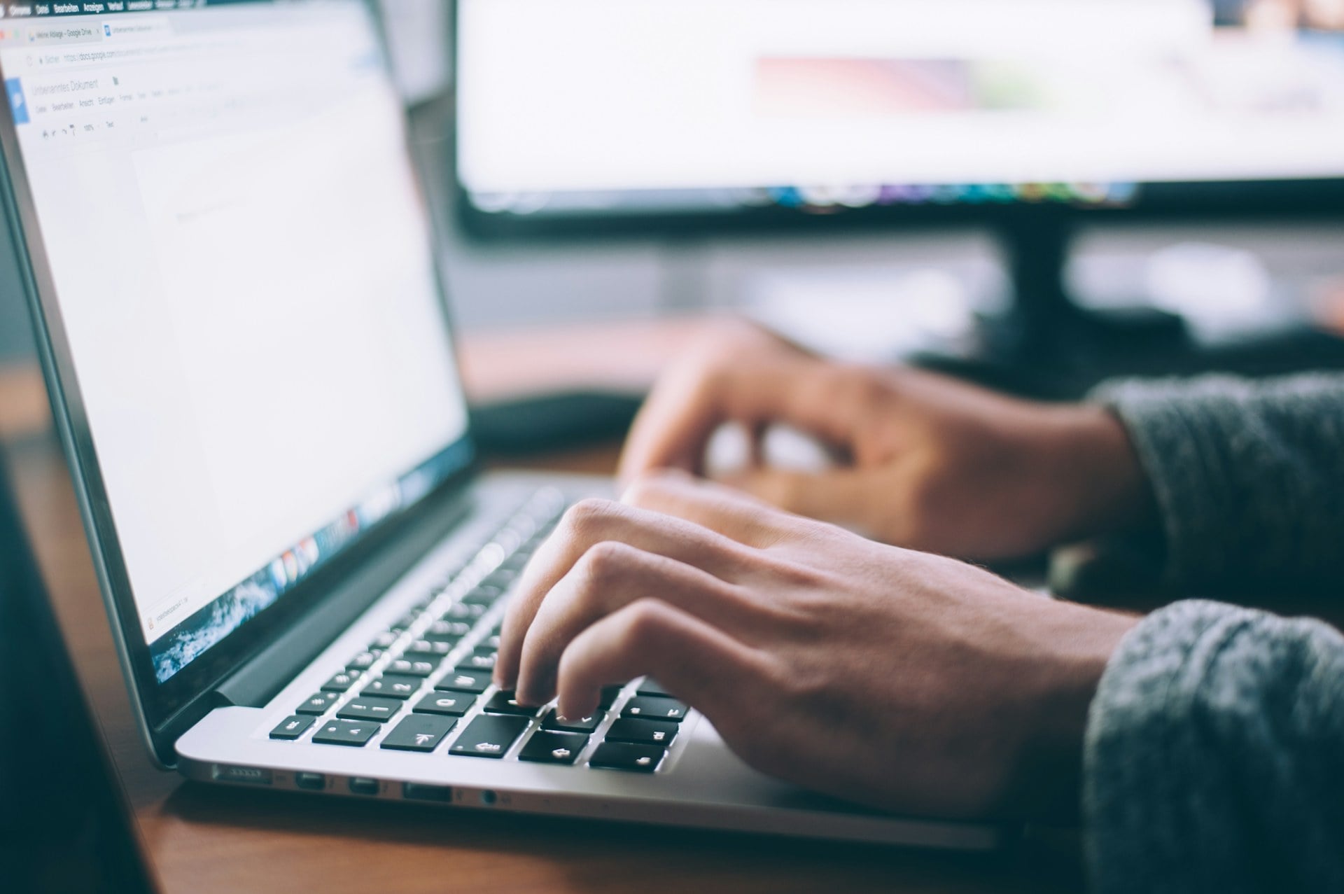 Digital Products That Sell: Beginner's Guide