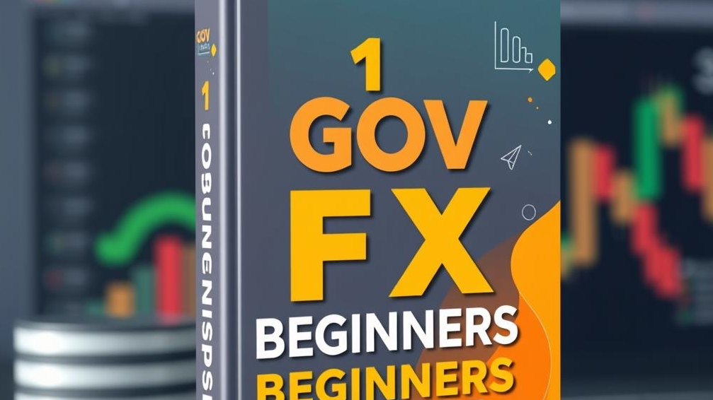 FOREX TRADING BASICS