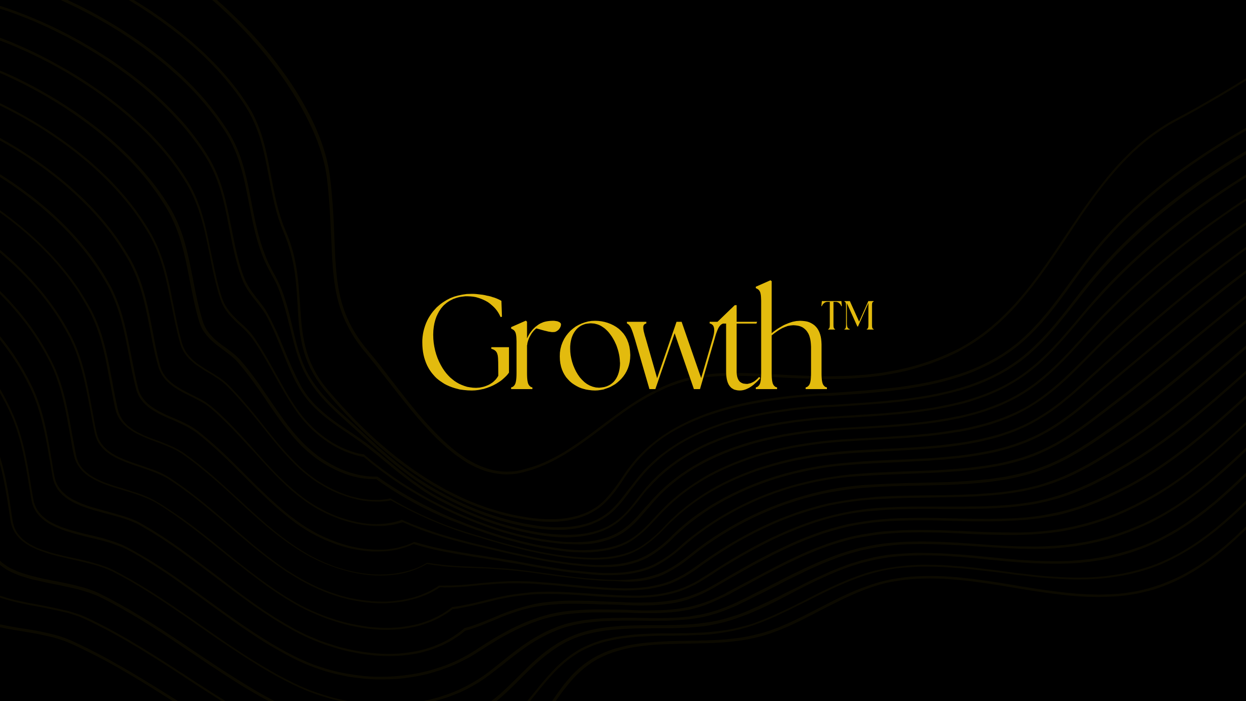 Growth Consulting