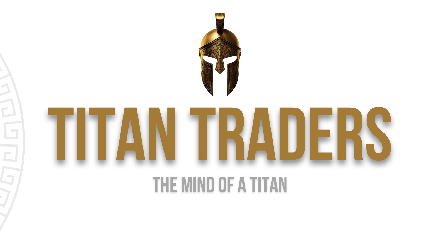 Titan Traders Lifetime