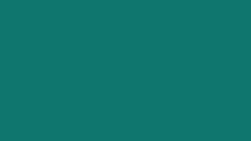 n8n Template: Shopify Orders to Google Sheets