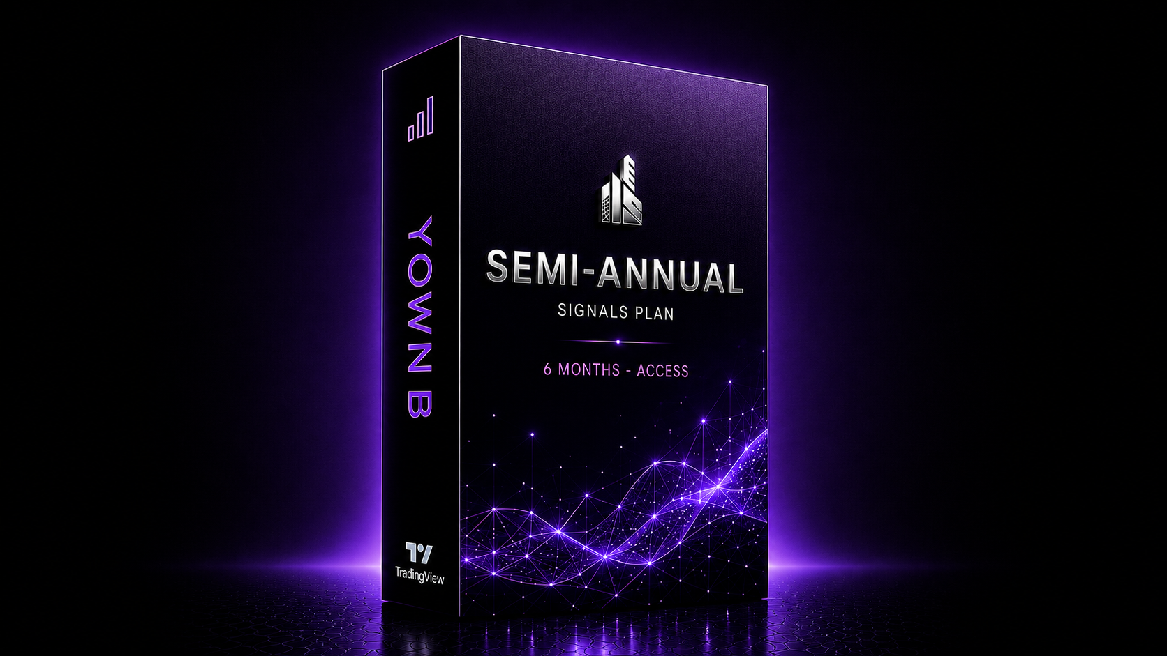 Elite ICT Suite — Semi-Annual