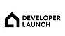 Funding Track - Developer Launch
