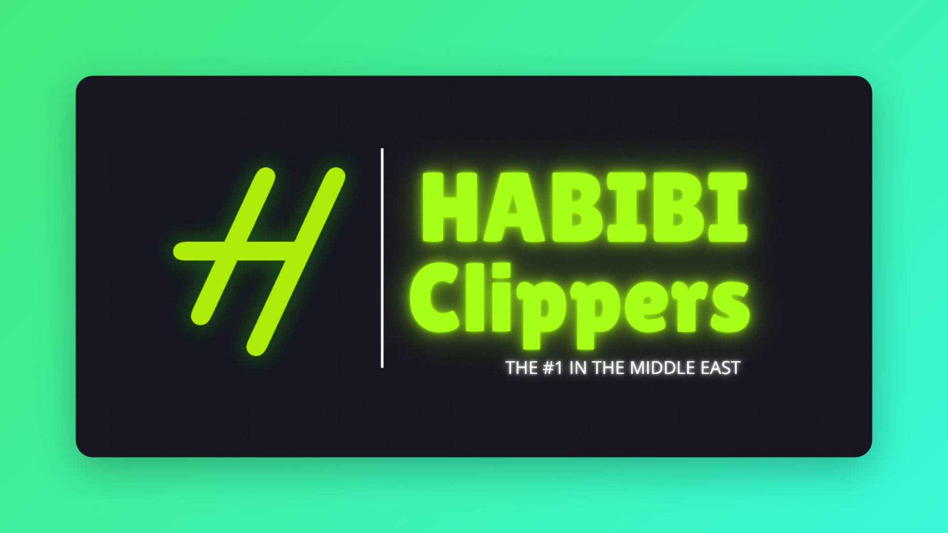 Habibi Clippers Community