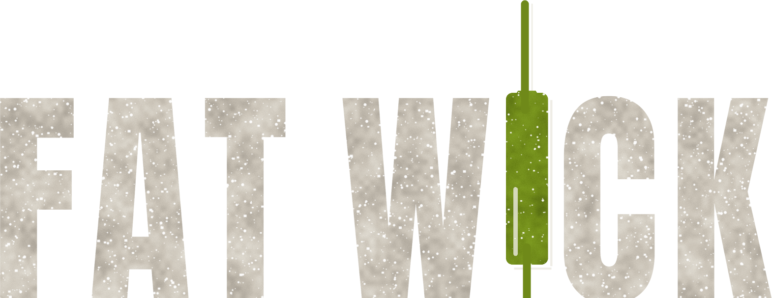 FAT WICK