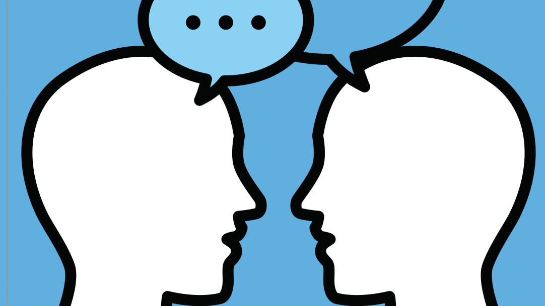 Spanish communication and fluency pro